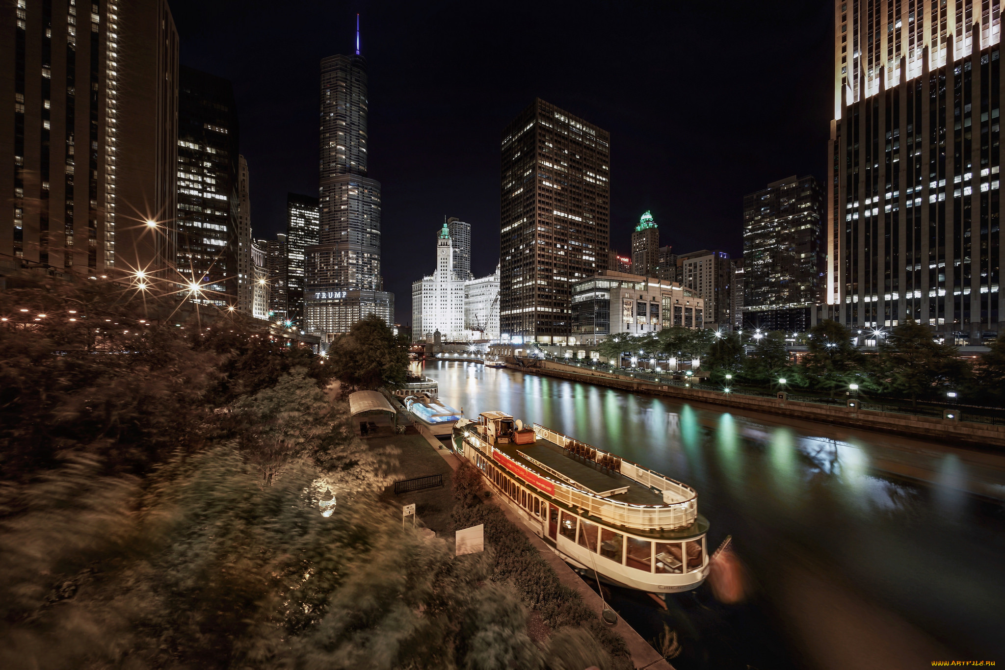 chicago, ,  , , , 